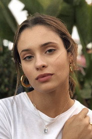 Daniela Melchior isAntonia / Isadora